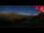 Webcam in Chamonix, 7.5 km