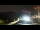 Webcam in Chamonix-Mont-Blanc, 3 mi away