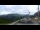 Webcam in Chamonix-Mont Blanc, 9 km