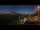 Webcam in Chamonix-Mont-Blanc, 3 mi away