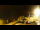 Webcam in Chamonix-Mont-Blanc, 7.5 km