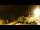 Webcam in Chamonix-Mont Blanc, 7.5 km