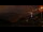 Webcam in Chamonix-Mont-Blanc, 4.4 km entfernt