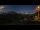 Webcam in Chamonix-Mont-Blanc, 4.1 mi away