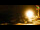 Webcam in Chamonix-Mont-Blanc, 0 mi away