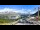 Webcam in Chamonix-Mont-Blanc, 7.9 km