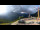 Webcam in Chamonix-Mont-Blanc, 0 km entfernt