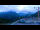 Webcam in Chamonix-Mont-Blanc, 4.4 km entfernt