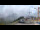 Webcam in Chamonix-Mont-Blanc, 9.9 km entfernt