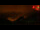 Webcam in Chamonix-Mont-Blanc, 7.5 km entfernt