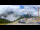 Webcam in Chamonix, 10.9 km