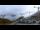 Webcam in Chamonix, 9 km