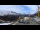 Webcam in Chamonix-Mont Blanc, 10.6 km