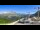 Webcam in Chamonix-Mont-Blanc, 4.4 km entfernt