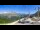 Webcam in Chamonix-Mont-Blanc, 13.8 km entfernt