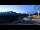 Webcam in Chamonix-Mont-Blanc, 2.7 mi away