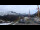 Webcam in Chamonix-Mont-Blanc, 13.8 km