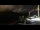 Webcam in Chamonix-Mont-Blanc, 11.1 km