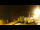 Webcam in Chamonix-Mont-Blanc, 13.8 km entfernt