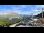 Webcam in Chamonix-Mont-Blanc, 3 mi away