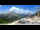 Webcam in Chamonix-Mont-Blanc, 3 mi away