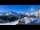 Webcam in Chamonix-Mont-Blanc, 12.4 km