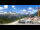 Webcam in Chamonix-Mont-Blanc, 9 km entfernt