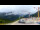 Webcam in Chamonix-Mont-Blanc, 3 mi away