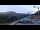 Webcam in Chamonix-Mont-Blanc, 3 mi away