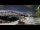 Webcam in Chamonix-Mont-Blanc, 13.8 km entfernt