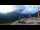 Webcam in Chamonix-Mont-Blanc, 2.9 mi away