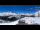 Webcam in Chamonix-Mont-Blanc, 3 mi away