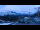 Webcam in Chamonix-Mont-Blanc, 2.7 mi away