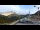 Webcam in Chamonix-Mont-Blanc, 4.1 mi away