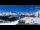 Webcam in Chamonix-Mont-Blanc, 0 km entfernt