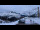 Webcam in Chamonix-Mont-Blanc, 8 km
