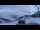 Webcam in Chamonix-Mont-Blanc, 7.1 km entfernt