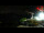 Webcam in Chamonix-Mont-Blanc, 3.8 mi away