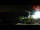Webcam in Chamonix-Mont-Blanc, 0 km entfernt