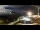 Webcam in Chamonix, 5.4 km