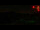 Webcam in Chamonix-Mont-Blanc, 2.1 mi away