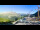 Webcam in Chamonix-Mont-Blanc, 7.5 km