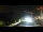 Webcam in Chamonix-Mont-Blanc, 4.4 km entfernt