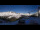 Webcam in Chamonix-Mont-Blanc, 8 km