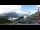 Webcam in Chamonix-Mont-Blanc, 4.4 km entfernt