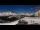 Webcam in Chamonix-Mont-Blanc, 9 km entfernt