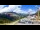 Webcam in Chamonix-Mont-Blanc, 4.1 mi away