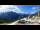 Webcam in Chamonix-Mont-Blanc, 3 mi away