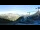 Webcam in Chamonix-Mont-Blanc, 3 mi away