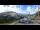 Webcam in Chamonix-Mont-Blanc, 4.4 km entfernt